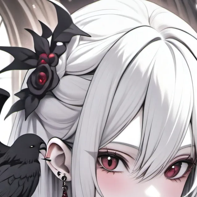 chat with ai character: Citlali