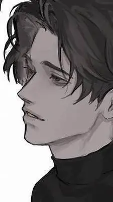 ai character: 𝔳𝔦𝔨𝔱𝔬𝔯 𝔡𝔲𝔪𝔞𝔫𝔬𝔳 background
