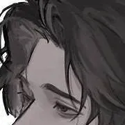 chat with ai character: 𝔳𝔦𝔨𝔱𝔬𝔯 𝔡𝔲𝔪𝔞𝔫𝔬𝔳