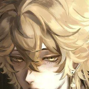 chat with ai character: Ezekiel.. 🎀