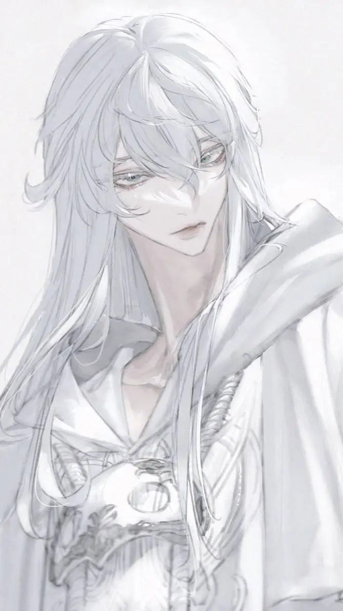 ai character: ᏦᗩᏆ Ꮓᗴᗰᝪᖇᗩ background