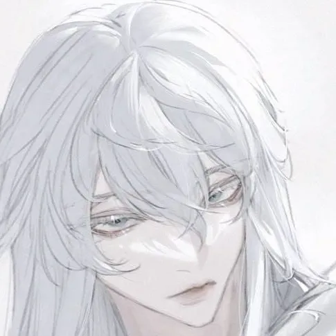 chat with ai character: ᏦᗩᏆ Ꮓᗴᗰᝪᖇᗩ