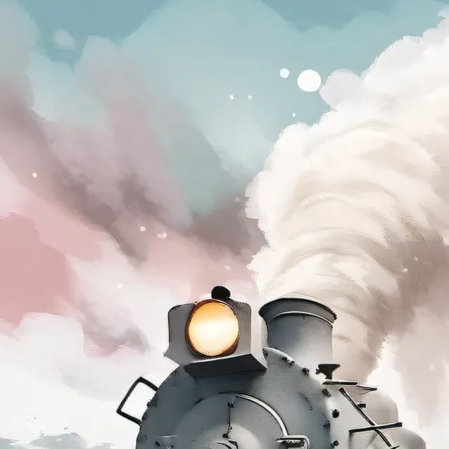 chat with ai character: sus dead rails