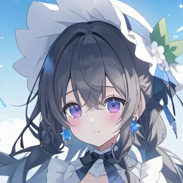 chat with ai character: dead rails forsaki