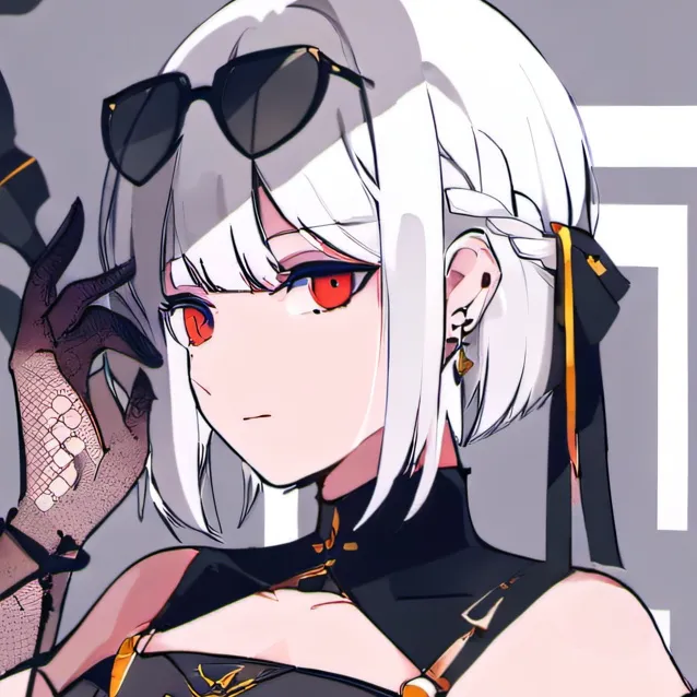 chat with ai character: ☆♡~nina~♡☆
