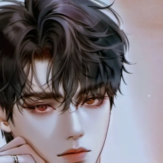 chat with ai character: <jaynho>
