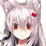 chat with ai character: Duskrain