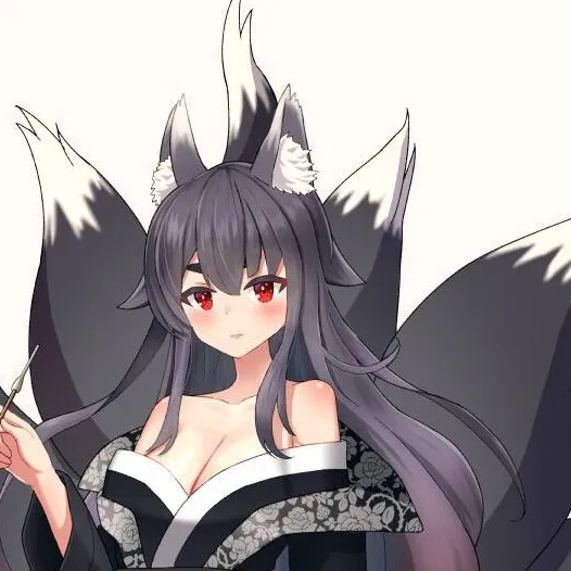 chat with ai character: Yunan