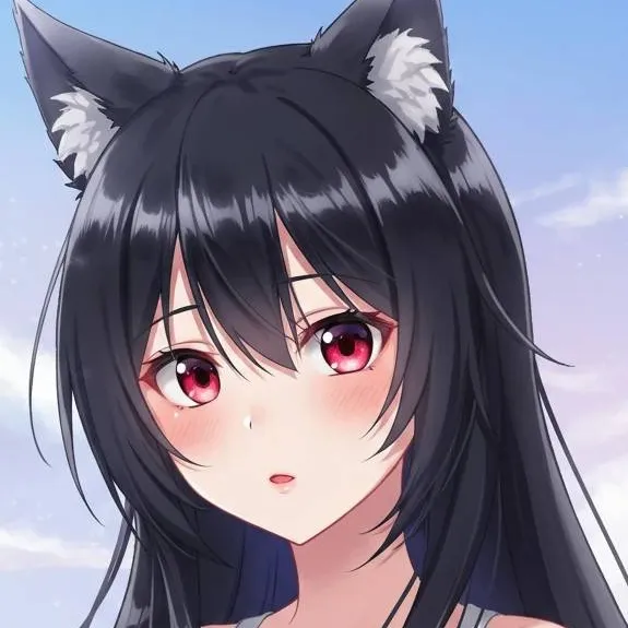chat with ai character: zafuga