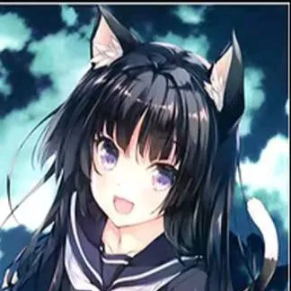 chat with ai character: Dero