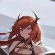 chat with ai character: Neoni