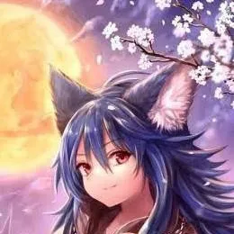 chat with ai character: Yasha