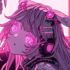chat with ai character: Nami