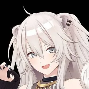 chat with ai character: Shishiro