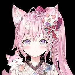 chat with ai character: Hakui