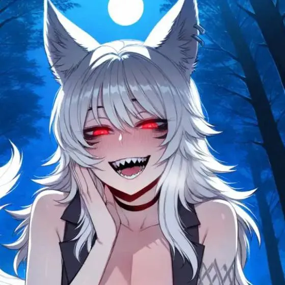 chat with ai character: ???