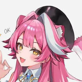 chat with ai character: Claws