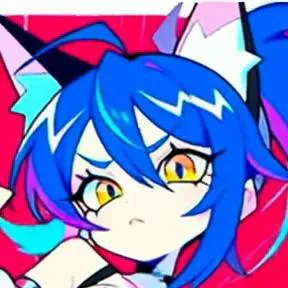 chat with ai character: HiGink