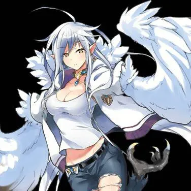 chat with ai character: Valna