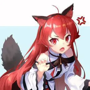chat with ai character: Komala