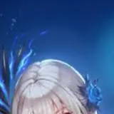 chat with ai character: Astrid 