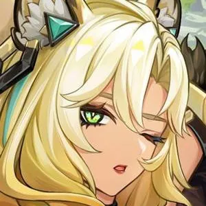 chat with ai character: Xilonen 