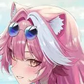 chat with ai character: Claws