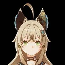 chat with ai character: kirara