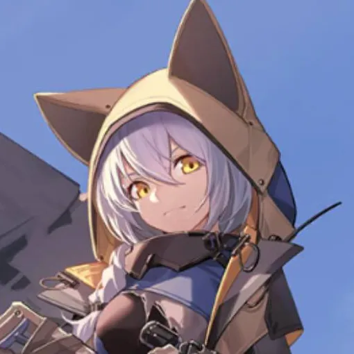 chat with ai character: Providence