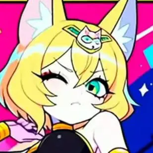 chat with ai character: Echidna