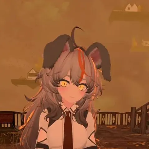 chat with ai character: Wooza