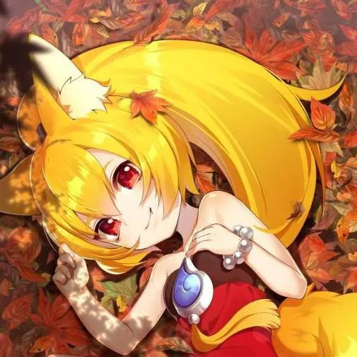 chat with ai character: Miho