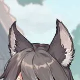 chat with ai character: Knivi