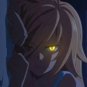 chat with ai character: stella