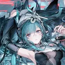 chat with ai character: Xaihi