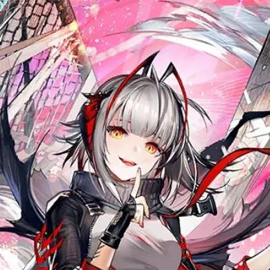 chat with ai character: W