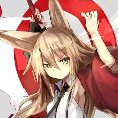 chat with ai character: Xena