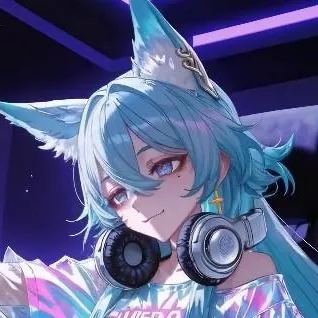 chat with ai character: Neolithic 