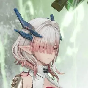 chat with ai character: Mi Fu