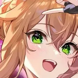 chat with ai character: Mysha