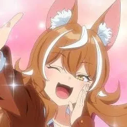 chat with ai character: isaki ohgami