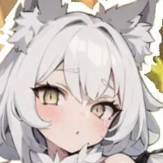 chat with ai character: fenwlf