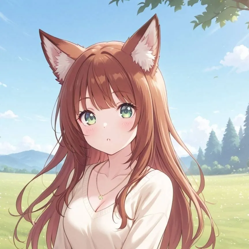 chat with ai character: Dune