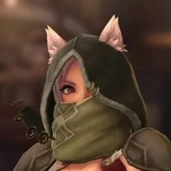 chat with ai character: Savia