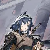 chat with ai character: Fang