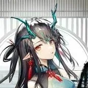 chat with ai character: Dusk