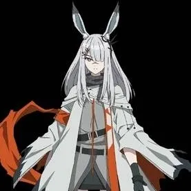 chat with ai character: Yelena C:FrostNova