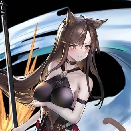 chat with ai character: SkyFire 