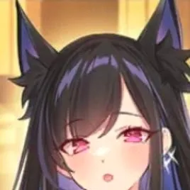 chat with ai character: Belle