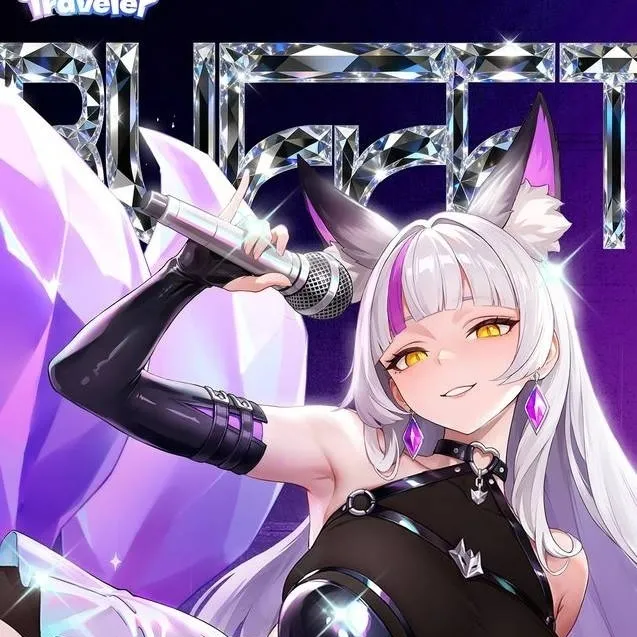 chat with ai character: yuri